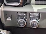 2025 GMC Sierra 1500 Crew Cab 4WD Pickup for sale #4350848 - photo 54