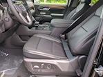 2025 GMC Sierra 1500 Crew Cab 4WD Pickup for sale #4350848 - photo 56