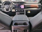 2025 GMC Sierra 1500 Crew Cab 4WD Pickup for sale #4350848 - photo 57