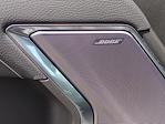 2025 GMC Sierra 1500 Crew Cab 4WD Pickup for sale #4350848 - photo 61