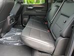 2025 GMC Sierra 1500 Crew Cab 4WD Pickup for sale #4350848 - photo 62