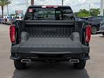 2025 GMC Sierra 1500 Crew Cab 4WD Pickup for sale #4350848 - photo 63