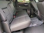 2025 GMC Sierra 1500 Crew Cab 4WD Pickup for sale #4350848 - photo 64
