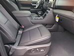 2025 GMC Sierra 1500 Crew Cab 4WD Pickup for sale #4350848 - photo 65