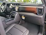 2025 GMC Sierra 1500 Crew Cab 4WD Pickup for sale #4350848 - photo 66