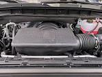 2025 GMC Sierra 1500 Crew Cab 4WD Pickup for sale #4350848 - photo 67