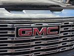 2025 GMC Sierra 1500 Crew Cab 4WD Pickup for sale #4350848 - photo 68