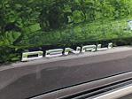 2025 GMC Sierra 1500 Crew Cab 4WD Pickup for sale #4350848 - photo 69