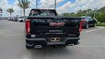 2025 GMC Sierra 1500 Crew Cab 4WD Pickup for sale #4350848 - photo 7