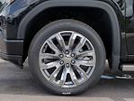 2025 GMC Sierra 1500 Crew Cab 4WD Pickup for sale #4350848 - photo 70