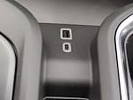 2025 GMC Sierra 1500 Crew Cab 4WD Pickup for sale #4350848 - photo 71