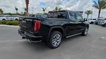 2025 GMC Sierra 1500 Crew Cab 4WD Pickup for sale #4350848 - photo 8