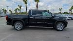 2025 GMC Sierra 1500 Crew Cab 4WD Pickup for sale #4350848 - photo 9