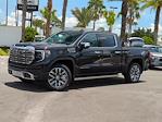 New 2025 GMC Sierra 1500 Denali Crew Cab 4WD Pickup for sale #4350849 - photo 1