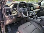 New 2025 GMC Sierra 1500 Denali Crew Cab 4WD Pickup for sale #4350849 - photo 10