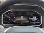New 2025 GMC Sierra 1500 Denali Crew Cab 4WD Pickup for sale #4350849 - photo 12