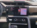New 2025 GMC Sierra 1500 Denali Crew Cab 4WD Pickup for sale #4350849 - photo 13