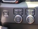 New 2025 GMC Sierra 1500 Denali Crew Cab 4WD Pickup for sale #4350849 - photo 18