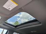 New 2025 GMC Sierra 1500 Denali Crew Cab 4WD Pickup for sale #4350849 - photo 19