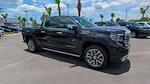 New 2025 GMC Sierra 1500 Denali Crew Cab 4WD Pickup for sale #4350849 - photo 3