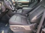 New 2025 GMC Sierra 1500 Denali Crew Cab 4WD Pickup for sale #4350849 - photo 20
