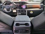 New 2025 GMC Sierra 1500 Denali Crew Cab 4WD Pickup for sale #4350849 - photo 21