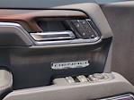 New 2025 GMC Sierra 1500 Denali Crew Cab 4WD Pickup for sale #4350849 - photo 24