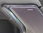 New 2025 GMC Sierra 1500 Denali Crew Cab 4WD Pickup for sale #4350849 - photo 25