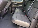 New 2025 GMC Sierra 1500 Denali Crew Cab 4WD Pickup for sale #4350849 - photo 26