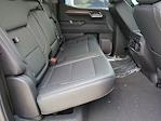 New 2025 GMC Sierra 1500 Denali Crew Cab 4WD Pickup for sale #4350849 - photo 28