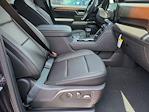 New 2025 GMC Sierra 1500 Denali Crew Cab 4WD Pickup for sale #4350849 - photo 29