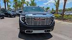 New 2025 GMC Sierra 1500 Denali Crew Cab 4WD Pickup for sale #4350849 - photo 4