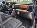 New 2025 GMC Sierra 1500 Denali Crew Cab 4WD Pickup for sale #4350849 - photo 30