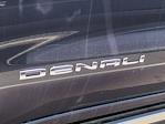 New 2025 GMC Sierra 1500 Denali Crew Cab 4WD Pickup for sale #4350849 - photo 33