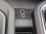 New 2025 GMC Sierra 1500 Denali Crew Cab 4WD Pickup for sale #4350849 - photo 35