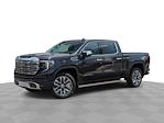 New 2025 GMC Sierra 1500 Denali Crew Cab 4WD Pickup for sale #4350849 - photo 36