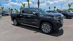 New 2025 GMC Sierra 1500 Denali Crew Cab 4WD Pickup for sale #4350849 - photo 37