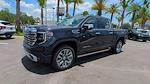 New 2025 GMC Sierra 1500 Denali Crew Cab 4WD Pickup for sale #4350849 - photo 5