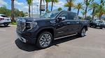 New 2025 GMC Sierra 1500 Denali Crew Cab 4WD Pickup for sale #4350849 - photo 39