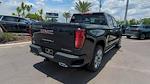 New 2025 GMC Sierra 1500 Denali Crew Cab 4WD Pickup for sale #4350849 - photo 43