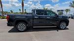 New 2025 GMC Sierra 1500 Denali Crew Cab 4WD Pickup for sale #4350849 - photo 44