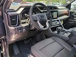 New 2025 GMC Sierra 1500 Denali Crew Cab 4WD Pickup for sale #4350849 - photo 45