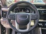 New 2025 GMC Sierra 1500 Denali Crew Cab 4WD Pickup for sale #4350849 - photo 46