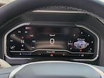 New 2025 GMC Sierra 1500 Denali Crew Cab 4WD Pickup for sale #4350849 - photo 47