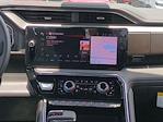 New 2025 GMC Sierra 1500 Denali Crew Cab 4WD Pickup for sale #4350849 - photo 48