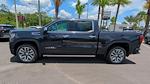 New 2025 GMC Sierra 1500 Denali Crew Cab 4WD Pickup for sale #4350849 - photo 6
