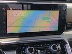 New 2025 GMC Sierra 1500 Denali Crew Cab 4WD Pickup for sale #4350849 - photo 49