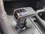 New 2025 GMC Sierra 1500 Denali Crew Cab 4WD Pickup for sale #4350849 - photo 51