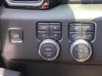 New 2025 GMC Sierra 1500 Denali Crew Cab 4WD Pickup for sale #4350849 - photo 53