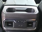 New 2025 GMC Sierra 1500 Denali Crew Cab 4WD Pickup for sale #4350849 - photo 57